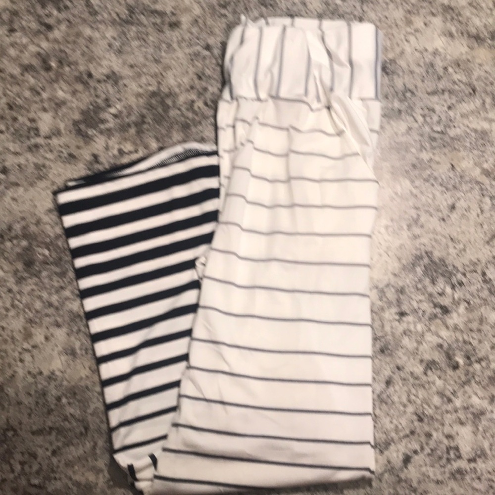 Woman’s dress pants